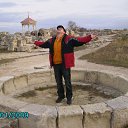 ���� �, ������-��-����, 39 ��� - ��������� 25 ������� 2015 � ������ ���� ����������