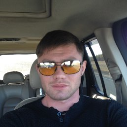 , , 34 