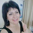  Vot Takaja,  -  3  2015