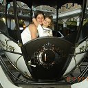 ���� ������, ��������, 37 ��� - ��������� 5 ���� 2015 � ������ ���� ����������