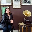  Elena, , 52  -  11  2015    