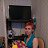 ���� Katrin, �����, 41 ��� - ��������� 21 ���� 2015