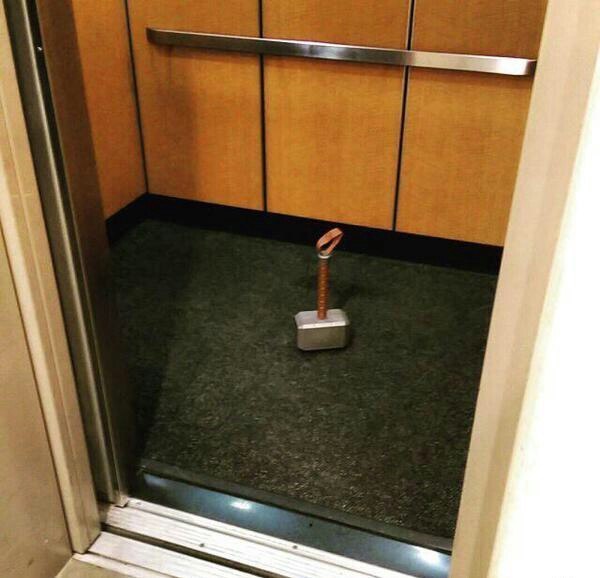 ,  