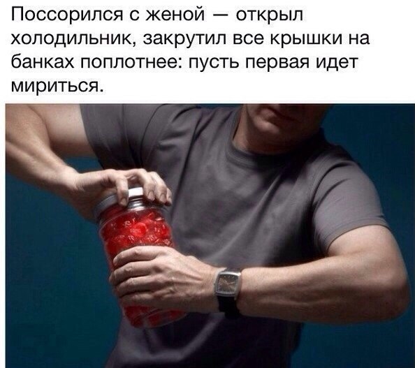 ����������� (18+) - 23 ������� 2015 � 16:16