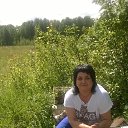 ���� �����, �����������, 49 ��� - ��������� 27 ������� 2015 � ������ ���� ����������