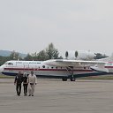 ���� ���������( �� �������), ��������� - ��������� 29 ������� 2015 � ������ �MAKS2015�