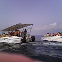 ���� �����, ���� - ��������� 1 ������� 2015 � ������ �����