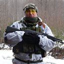 ���� �������, ������, 47 ��� - ��������� 2 ���� 2015 � ������ ���� ����������