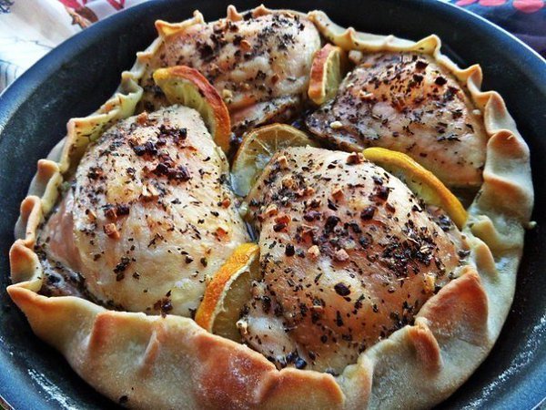 ������, ���������� � ��������� �������. ����� �������������: 60 ����� ������: 2-4 ��� �����������: ... - 9