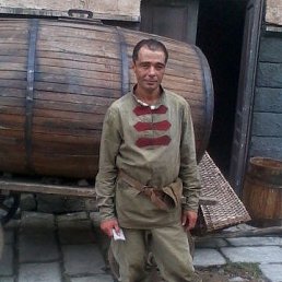 ���� �������� ������, ������, 51 ��� - ��������� 27 ������� 2015