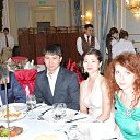 ���� ������, ������, 43 ���� - ��������� 12 ������� 2015 � ������ ����� � ��������