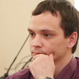 ������, ���������, 35 ���