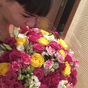 ���� �����, ������, 35 ��� - ��������� 6 ���� 2015 � ������ ���� ����������