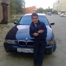 ����, ��������