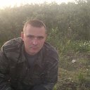 ���� �����, �������, 43 ���� - ��������� 16 ������� 2015 � ������ ���� ����������