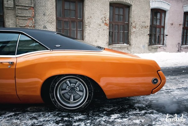I Love Cars - 13  2015  12:37 - 6