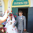 ���� �������, ��������, 39 ��� - ��������� 6 �������� 2015 � ������ ������ ��������