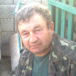 ���� ���������, ������, 68 ��� - ��������� 23 ������� 2015