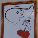  ,  , 61  -  20  2015    