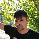  Vladimir, , 36  -  4  2015