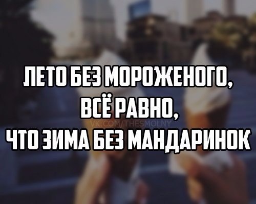   - 7  2015  22:28