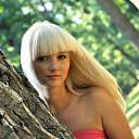 ���� Vika, ����, 37 ��� - ��������� 29 ���� 2015 � ������ ���� ����������