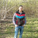 ���� Ivan, ������, 37 ��� - ��������� 21 ��� 2015 � ������ ���� ����������