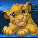 ���� �������, ������, 43 ���� - ��������� 7 ���� 2015 � ������ ���� ����������