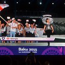  ,  -  14  2015        ۻ