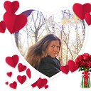 ���� ������, ������, 39 ��� - ��������� 18 ���� 2015 � ������ ���� ����������