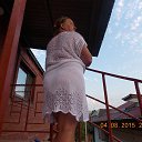  , , 45  -  5  2015    2015