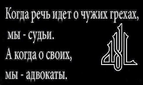  - 1  2015  08:13
