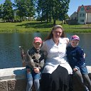 ���� ���, �����, 47 ��� - ��������� 26 ���� 2015 � ������ ���� ����������