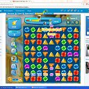 ���������-55 ������� �� ������� ����������