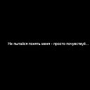  Yiwangna***,  -  2  2015   Ż