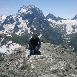 ���� ������, ��������, 29 ��� - ��������� 2 ������� 2015