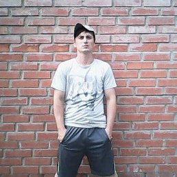 Evgeny=))))), 35, 