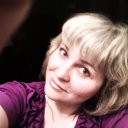 ���� ����, ������ - ��������� 21 ���� 2015 � ������ ���� ����������