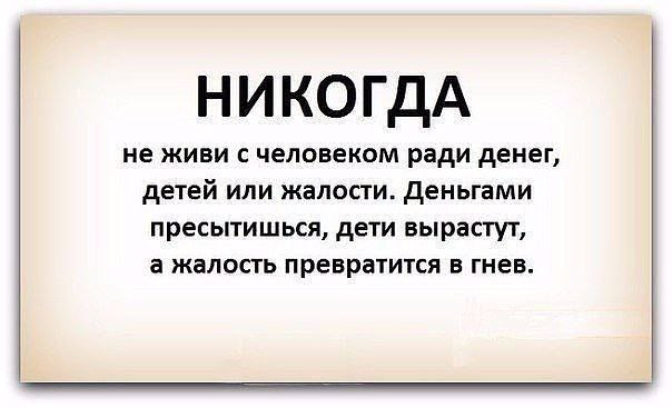   - 19  2015  23:00