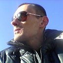 ���� ����, ����, 45 ��� - ��������� 1 �������� 2015