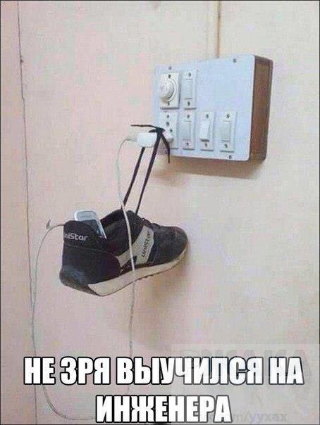     - 17  2015  17:06