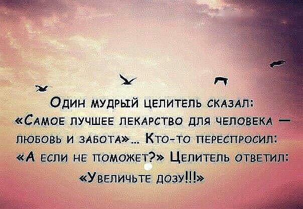        ,      - <a href=