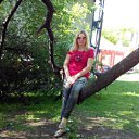 ���� ��������, �����, 50 ��� - ��������� 15 ���� 2015 � ������ ���� ����������