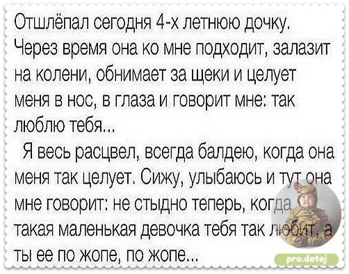 ))))))