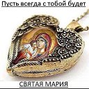 ���� Teo-teo, ����������� - ��������� 27 ���� 2015 � ������ ������ ��������