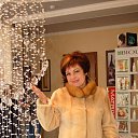 ���� ������, ��������� - ��������� 13 ������� 2015 � ������ ���� ����������