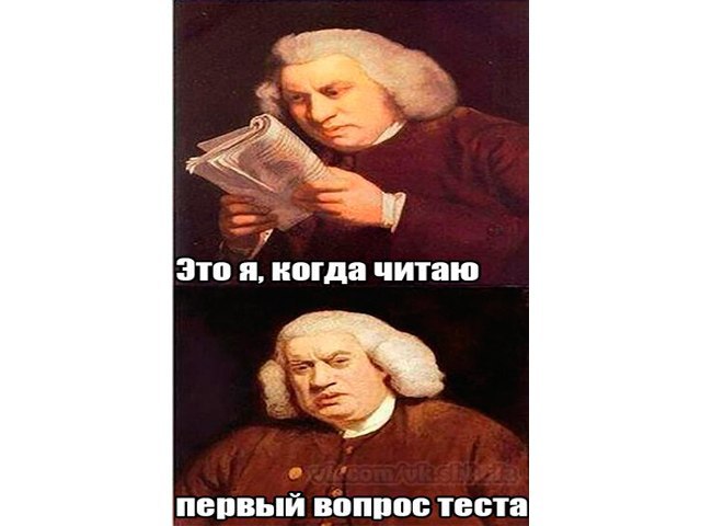 ☆   ☆ - 22  2015  07:08