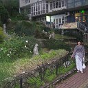 ���� Dfktynbyf, �����-��������� - ��������� 22 �������� 2015 � ������ ���� ����������