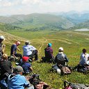 �� �������� "����" ������ 2050�. ��� ���� ������. �� ������� �������� "���" ������ 2015�.�