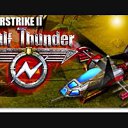 AIRSTRIKE3D-II �� ������� ������-AIRSTRIKE3D-II�